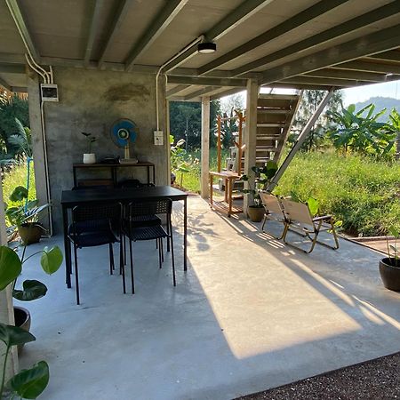 Royal mountain view  Villa Ratchaburi ภายนอก รูปภาพ