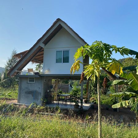 Royal mountain view  Villa Ratchaburi ภายนอก รูปภาพ