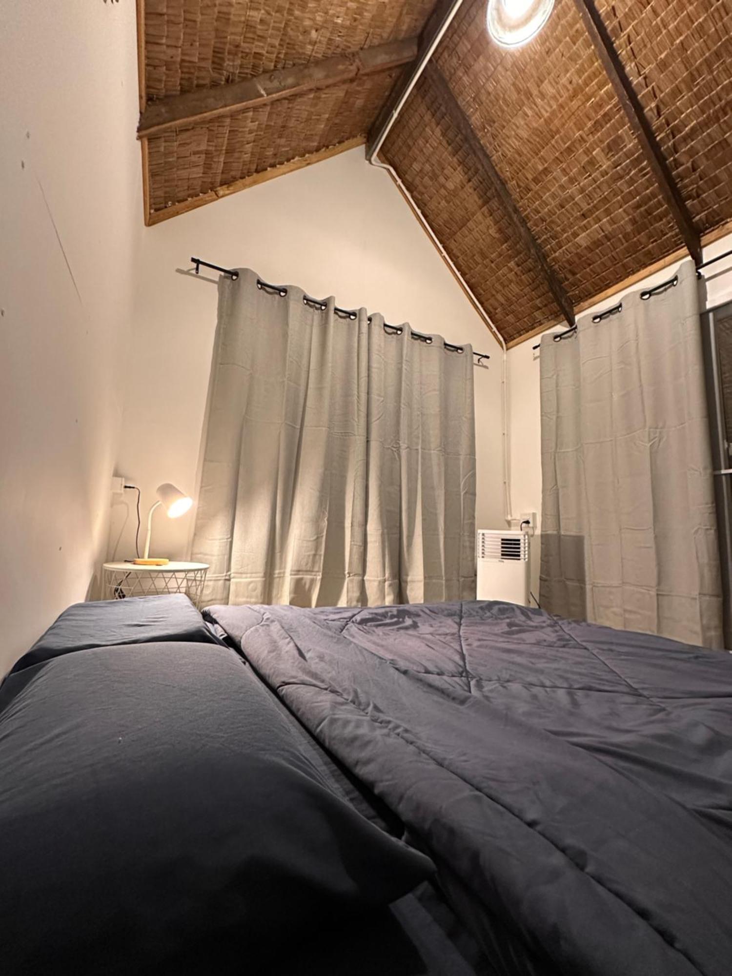 Royal mountain view  Villa Ratchaburi ภายนอก รูปภาพ