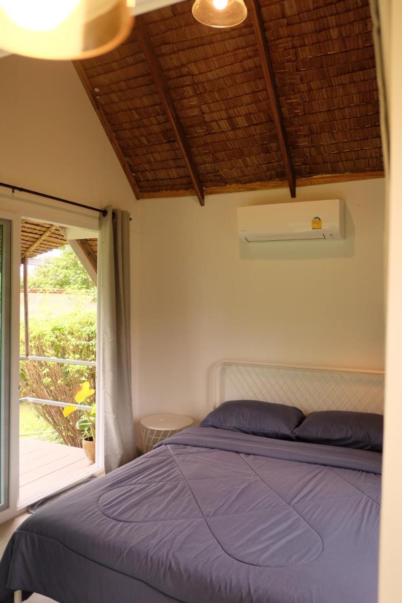 Royal mountain view  Villa Ratchaburi ห้อง รูปภาพ