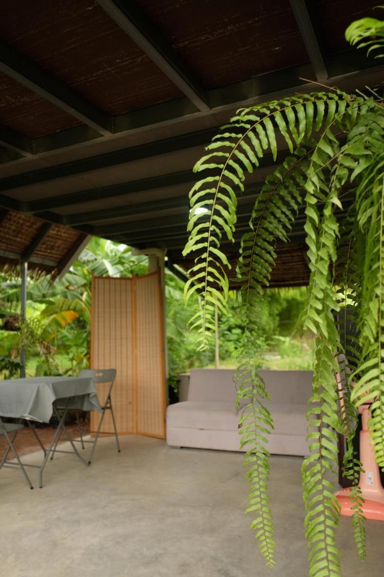 Royal mountain view  Villa Ratchaburi ห้อง รูปภาพ